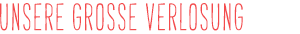 gewinnslider_headline