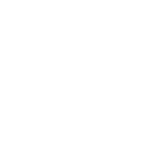 Foodtruck Festival "One World"